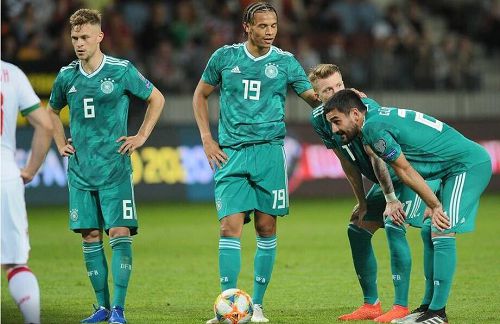  欧联激战在即：塞尔塔与塞萨洛尼基的攻防博弈